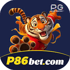 p86bet.COM